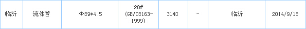 ޷ֹ